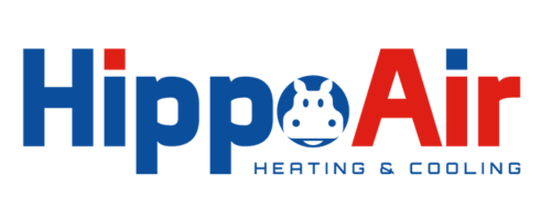 Image for Hippo Air with ID of: 6067069