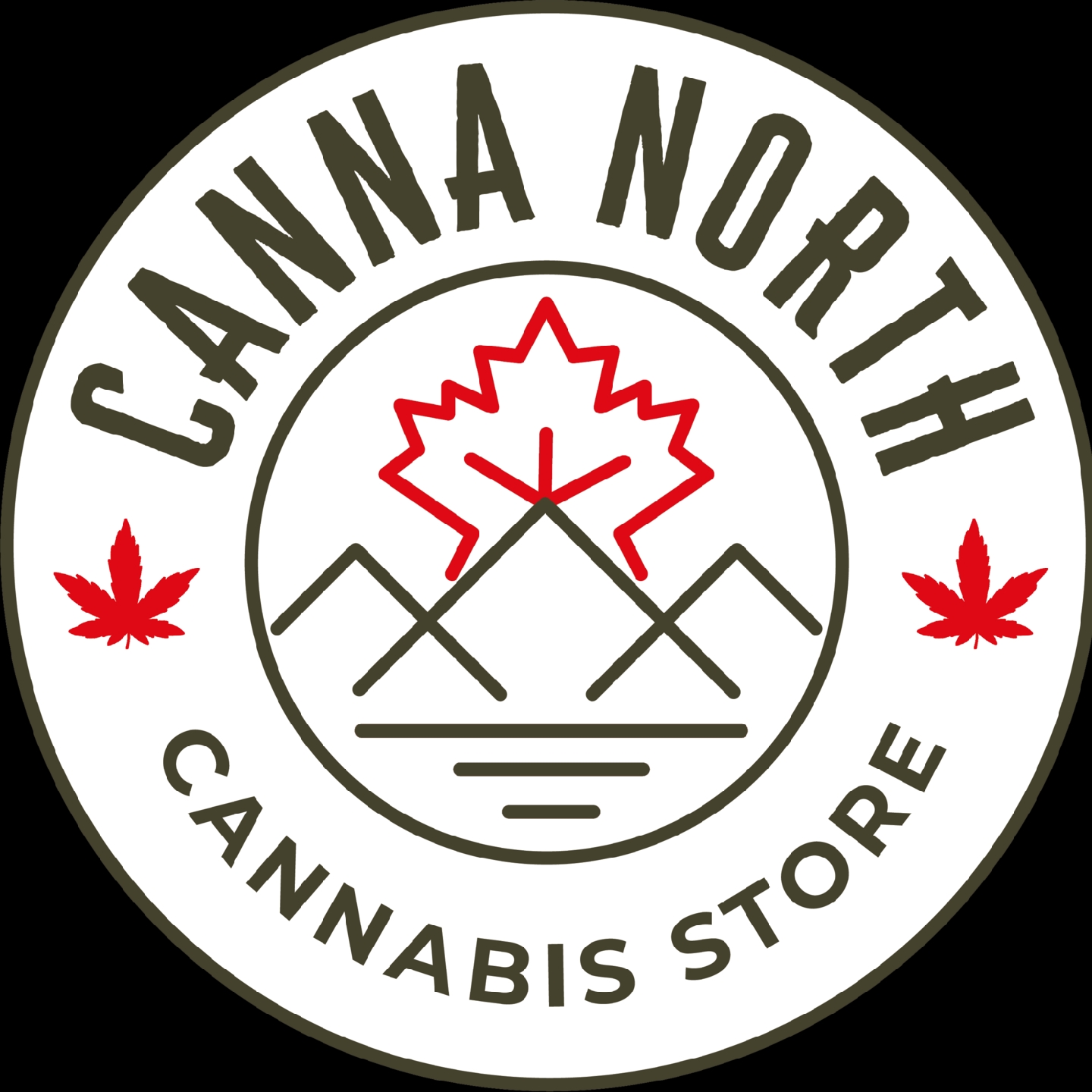 Image for Canna North Cannabis Store with ID of: 6067197