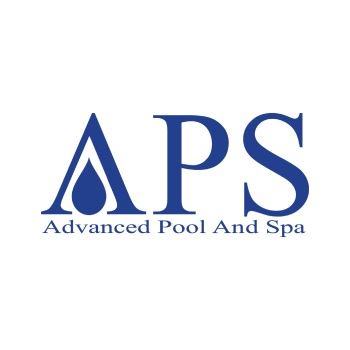 Image for Advanced Pool & Spa with ID of: 6067225