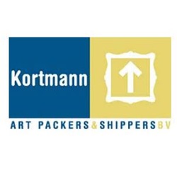 Image for Kortmann Art Packers & Shippers B.V. with ID of: 6067253
