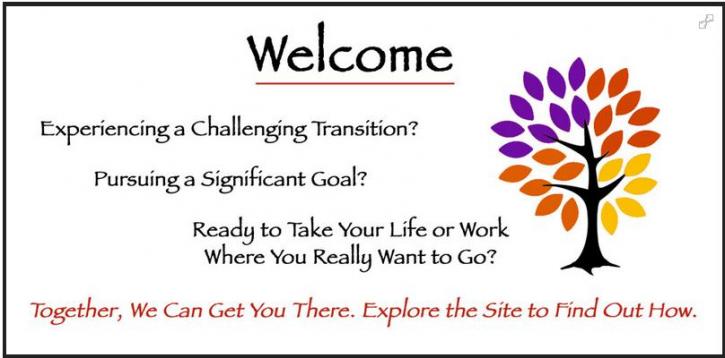 Image for Career Coach Montclair with ID of: 606732