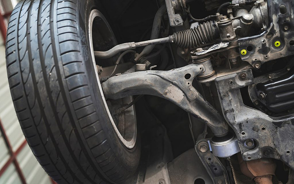 Image for Passenger Cars Hydraulic Systems Market Demand Evolution, USD 3.5 Billion Base with ID of: 6067320