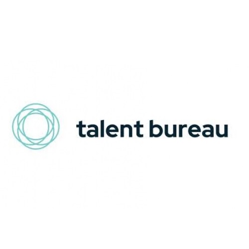 Image for Talent Bureau with ID of: 6067324