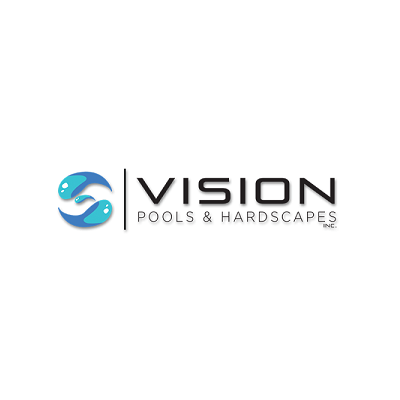 Image for Vision Pools with ID of: 6067342