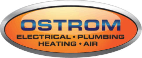 Image for Ostrom Electrical Plumbing Heating & Air Conditioning with ID of: 6067427