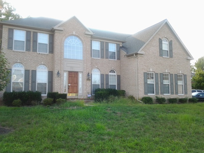 Image for Home Sold In Beechtree community in Upper Marlboro MD with ID of: 606754