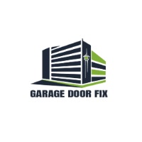 Image for Calgary Garage Door Fix with ID of: 6067551