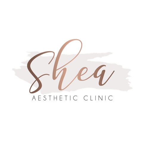 Image for Shea Aesthetic Clinic with ID of: 6067588