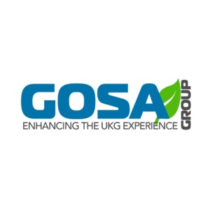 Image for ukg consulting services with ID of: 6067628