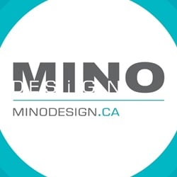 Image for Mino Design - Designer d'intérieur et architecture à Québec et Lévis with ID of: 6067655