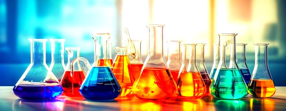 Image for Polyurethane Films Market Size, Opportunities, Share, Key Development Analysis, Top Companies, Growth, Regional Trends with ID of: 6067688