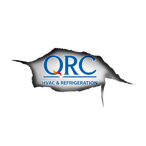 Image for QRC HVAC and Refrigeration with ID of: 6067694
