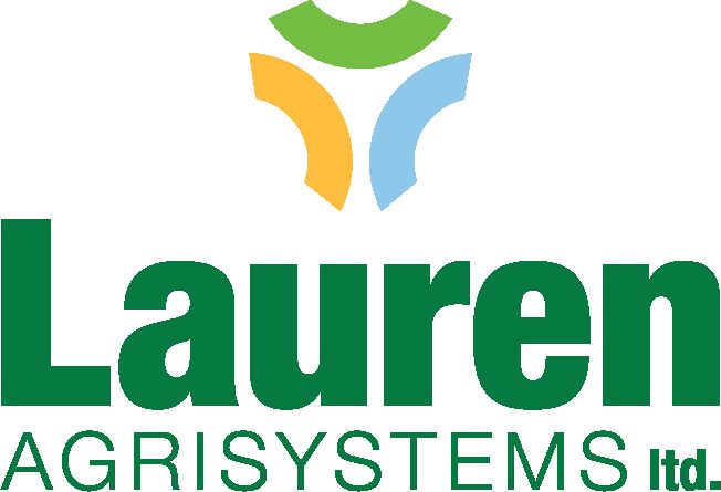 Image for Lauren AgriSystems Ltd. with ID of: 6067704