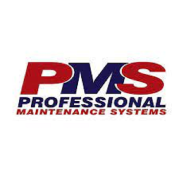 Image for Professional Maintenance Systems with ID of: 6067851