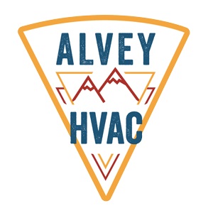 Image for Alvey Heating and Air with ID of: 6068002