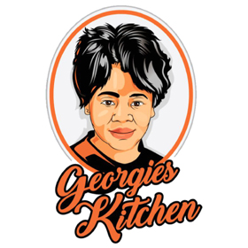 Image for Georgies Kitchen with ID of: 6068094