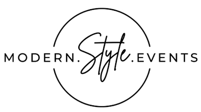 Image for Modern Style Events with ID of: 6068099