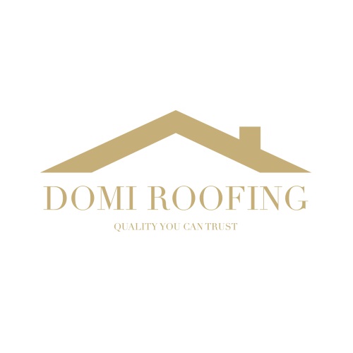 Image for Domi Roofing with ID of: 6068152