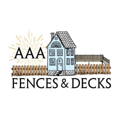 Image for AAA Fence and Deck Company with ID of: 6068179