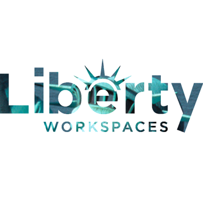 Image for Liberty Workspaces with ID of: 6068194