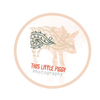 Image for This Little Piggy Photography with ID of: 6068195