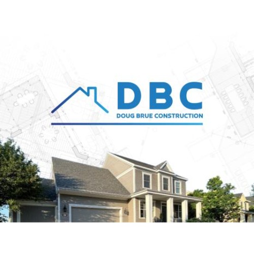 Image for Doug Brue Construction with ID of: 6068222