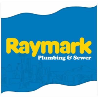 Image for Raymark Plumbing & Sewer with ID of: 6068233