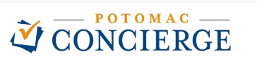 Image for Potomac Concierge Services with ID of: 6068252