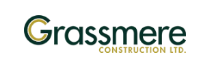 Image for Grassmere Construction Ltd with ID of: 6068265