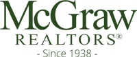 Image for Sherry Hamby McGraw Realtors with ID of: 6068274
