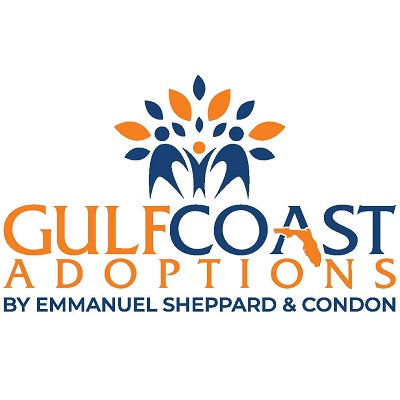 Image for Gulf Coast Adoptions with ID of: 6068304