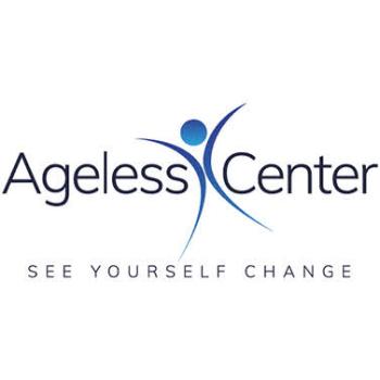 Image for Ageless Center - London with ID of: 6068373