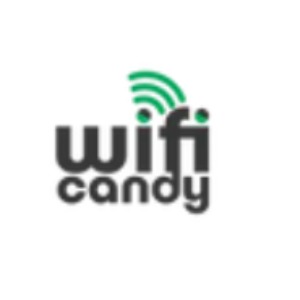 Image for WiFicandy with ID of: 6068383