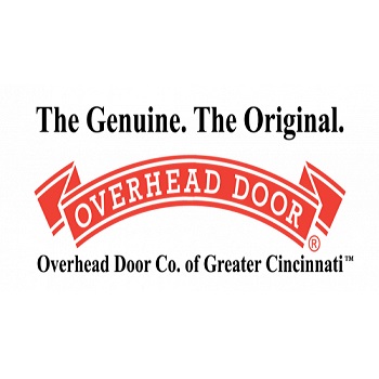 Image for Overhead Door Co. of Greater Cincinnati with ID of: 6068396
