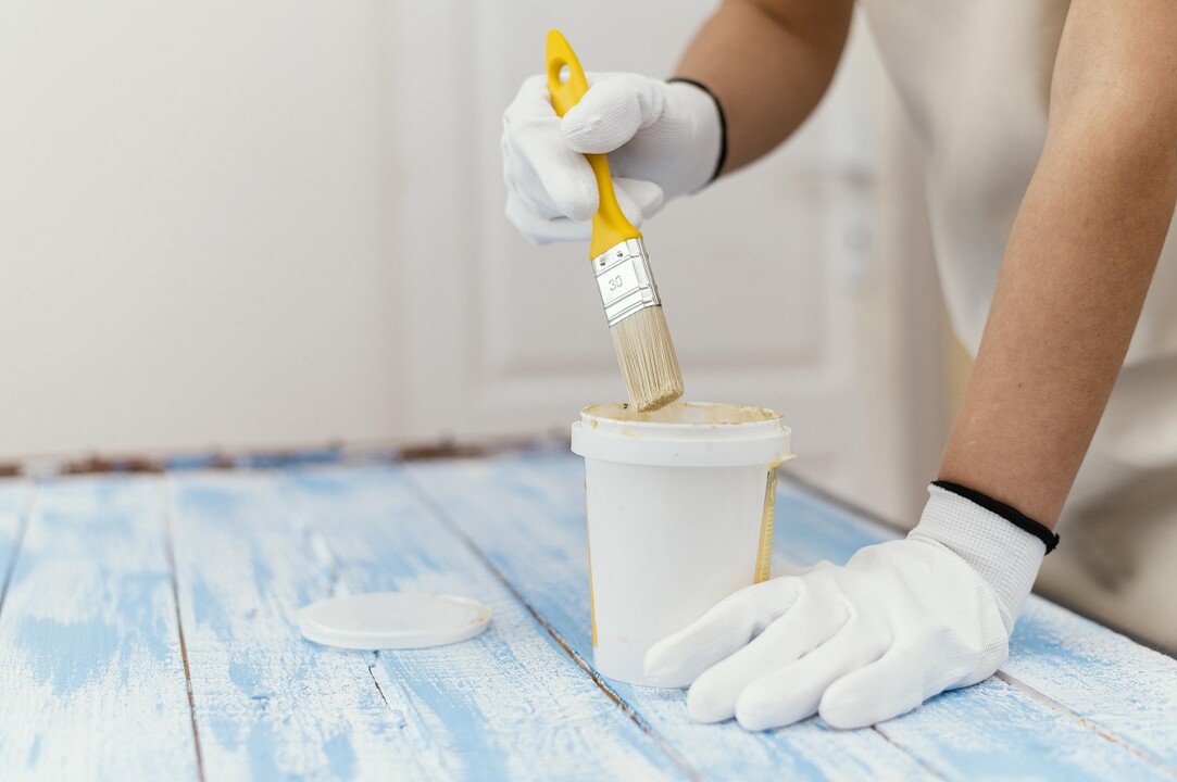 Image for UV Absorbers Market Unveiling Potential with USD 998.64 Million Valuation in 2022 with ID of: 6068440