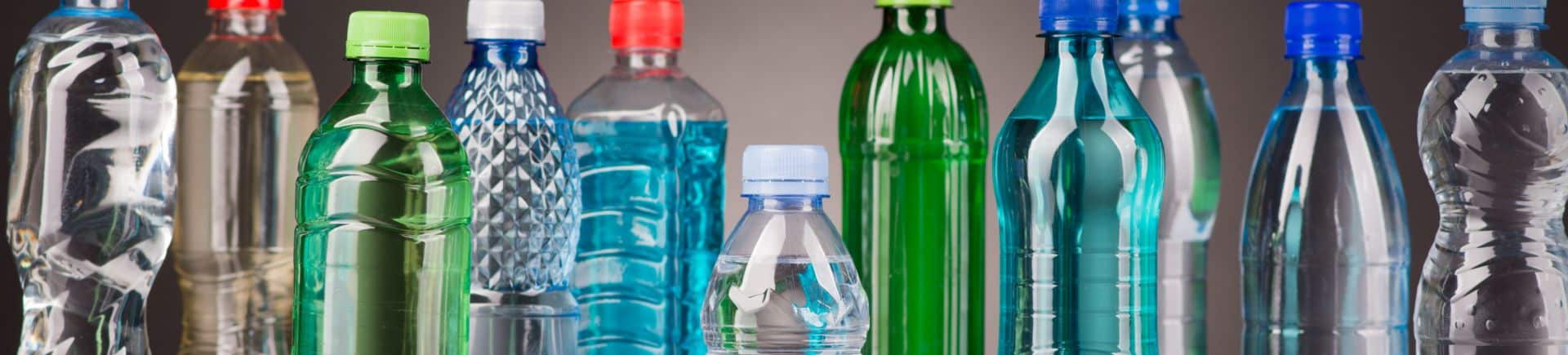 Image for PET Packaging Market Riding the Wave with Future Projections and Growth Trajectory with ID of: 6068475