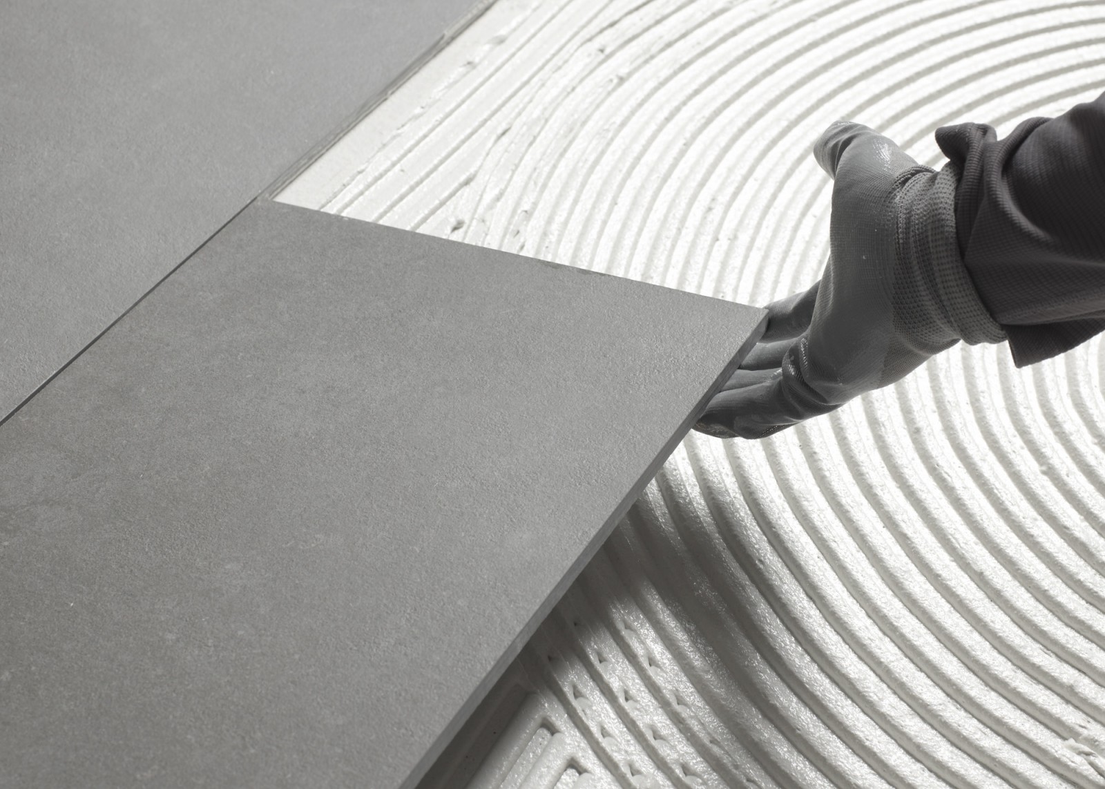 Image for Ceramic Adhesives Market Unlocking Growth Potential with Forecast and Share Analysis with ID of: 6068506