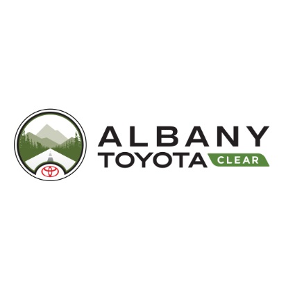 Image for Albany Toyota with ID of: 6068574