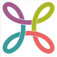 Image for Unity Care NW - North Whatcom with ID of: 6068635
