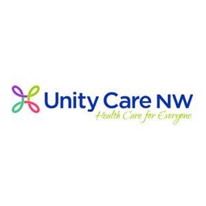Image for Unity Care NW - Bellingham with ID of: 6068640