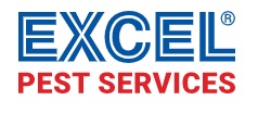 Image for Excel Pest Services with ID of: 6068663