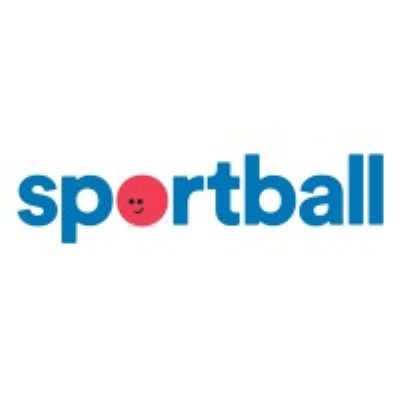 Image for Sportball with ID of: 6068733