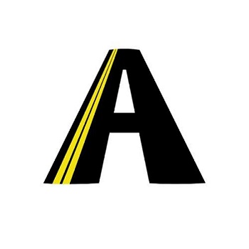 Image for Ayen Consulting with ID of: 6068786