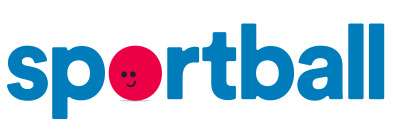 Image for Sportball with ID of: 6068908
