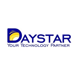 Image for Daystar with ID of: 6068923