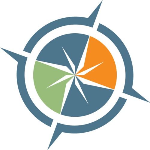 Image for Beacon Pointe Advisors with ID of: 6068943