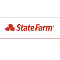 Image for Teresa Holwerda - State Farm Insurance Agent with ID of: 6068958
