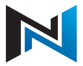Image for Napierala Law Offices LLC with ID of: 4732335