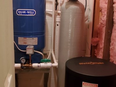 Image for Adam and Company Plumbing with ID of: 4732355