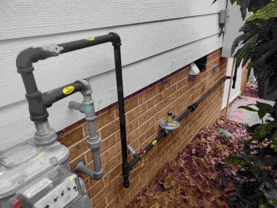 Image for Adam and Company Plumbing with ID of: 4732356